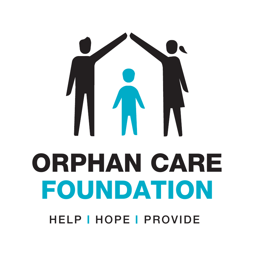 Orphan Care Foundation
