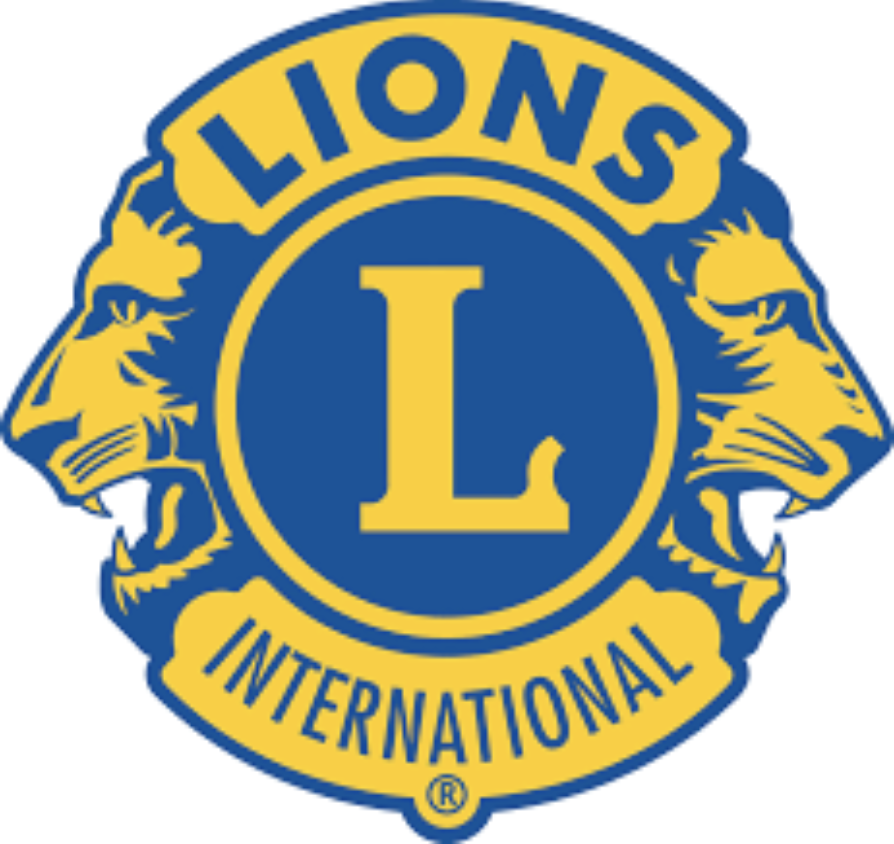 Lions International, Tokai