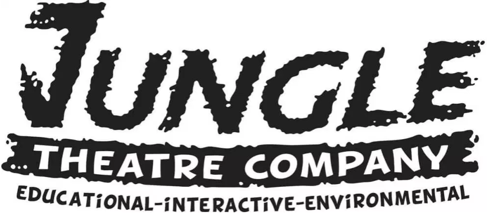 The Jungle Theatre