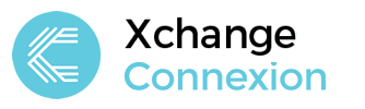 Xchange Connection