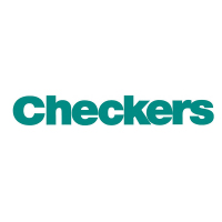 Checkers