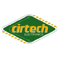 Cirtech-Electronics-Westlake