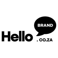 Hello Brand