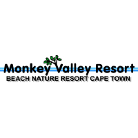 Monkey-Valley-Nature-Resort