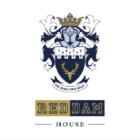 Reddum House