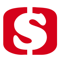 Shoprite