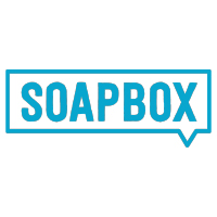 Soapbox Foundation