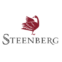 Steenberg Golf Club