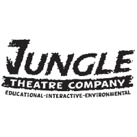 Jungle Theatre Company