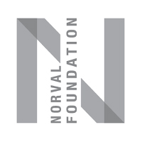 Norval Foundation