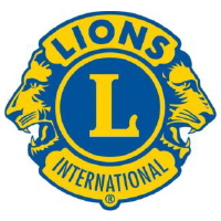 Tokai Lions Club