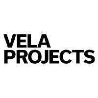 Vela Projects