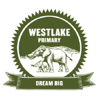 Westlake Primary School