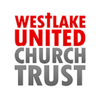 Westlake United Church Trust