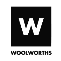 Woolworths