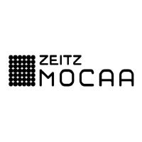 Zeitz-Mocaa-Museum